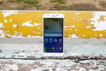 קזינו קפטן ספינס אפליקציה לנייד